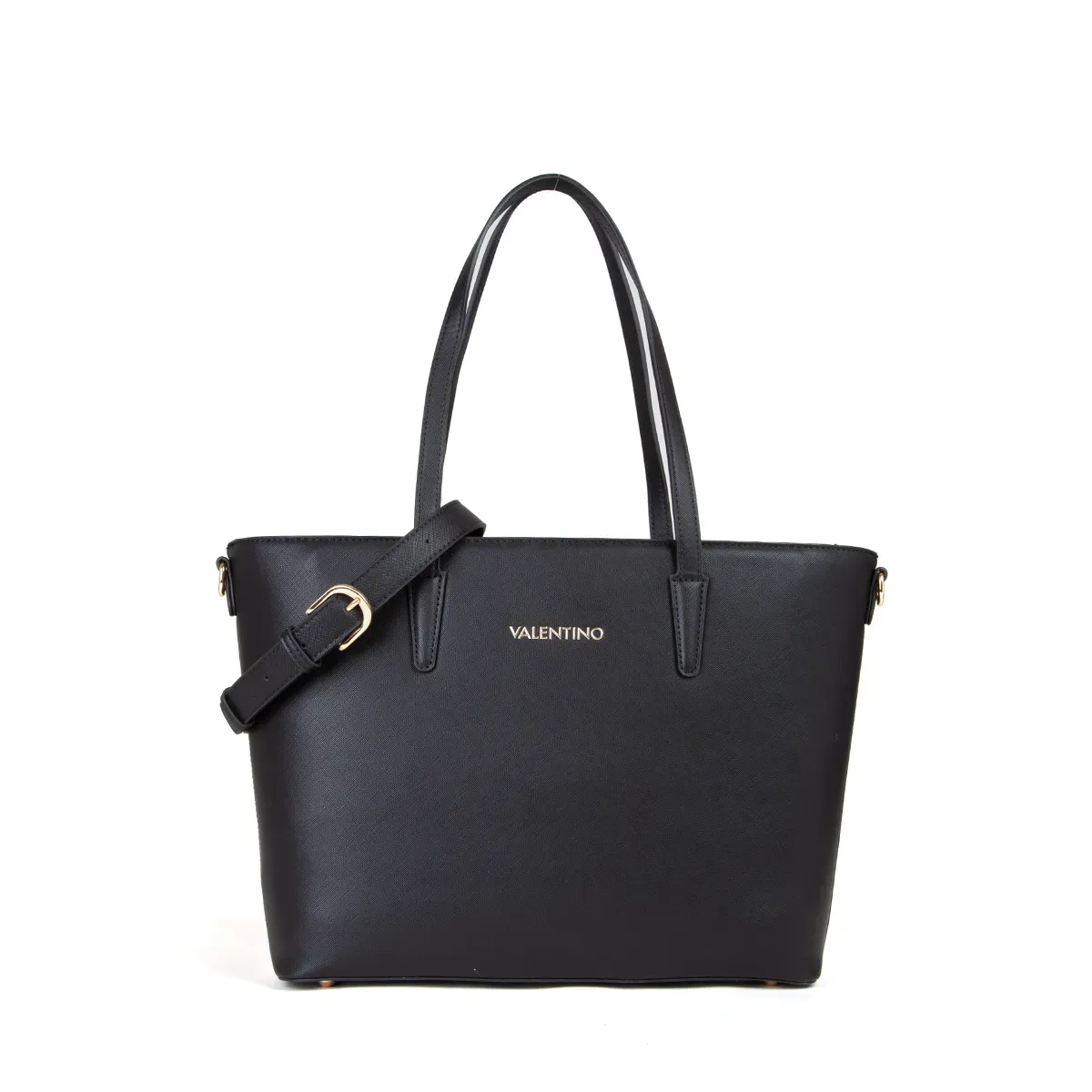 VALENTINO ZERO RE SHOPPER