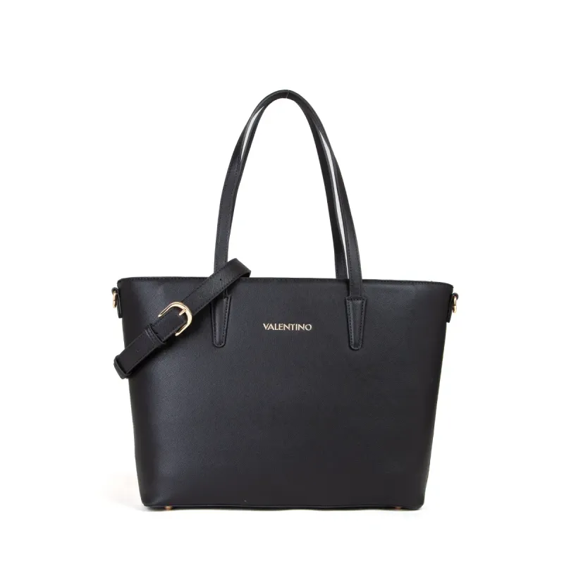 VALENTINO ZERO RE SHOPPER