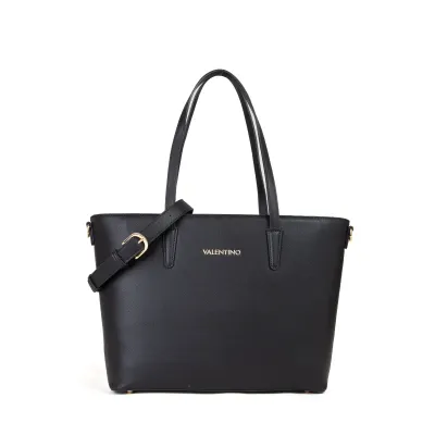 VALENTINO ZERO RE SHOPPER