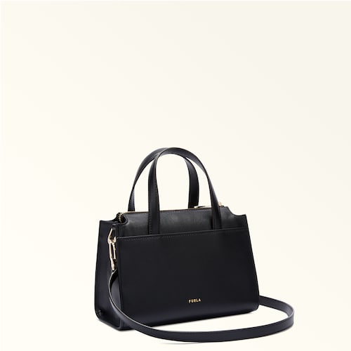 FURLA NUVOLA BOSTON S