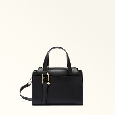 FURLA NUVOLA BOSTON S FURLA NUVOLA BOSTON S