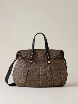 BORBONESE CROISSANT A MANO BORBONESE CROISSANT A MANO