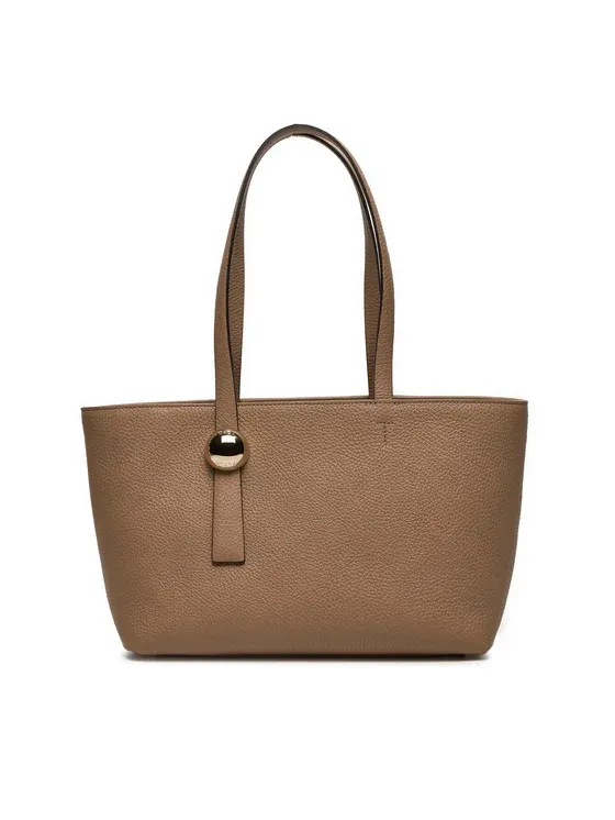 FURLA SFERA SHOPPING SMALL