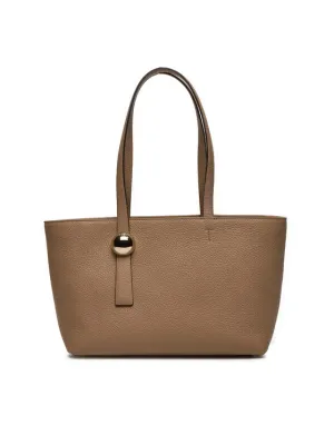 FURLA SFERA SHOPPING SMALL