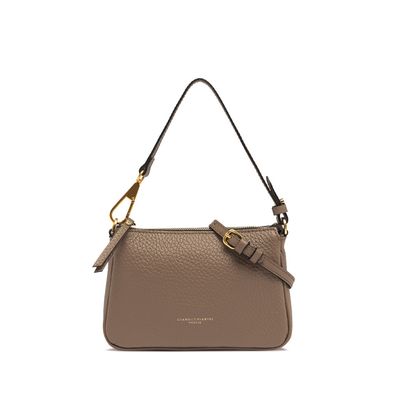 CHIARINI BROOKE TRACOLLA SMALL