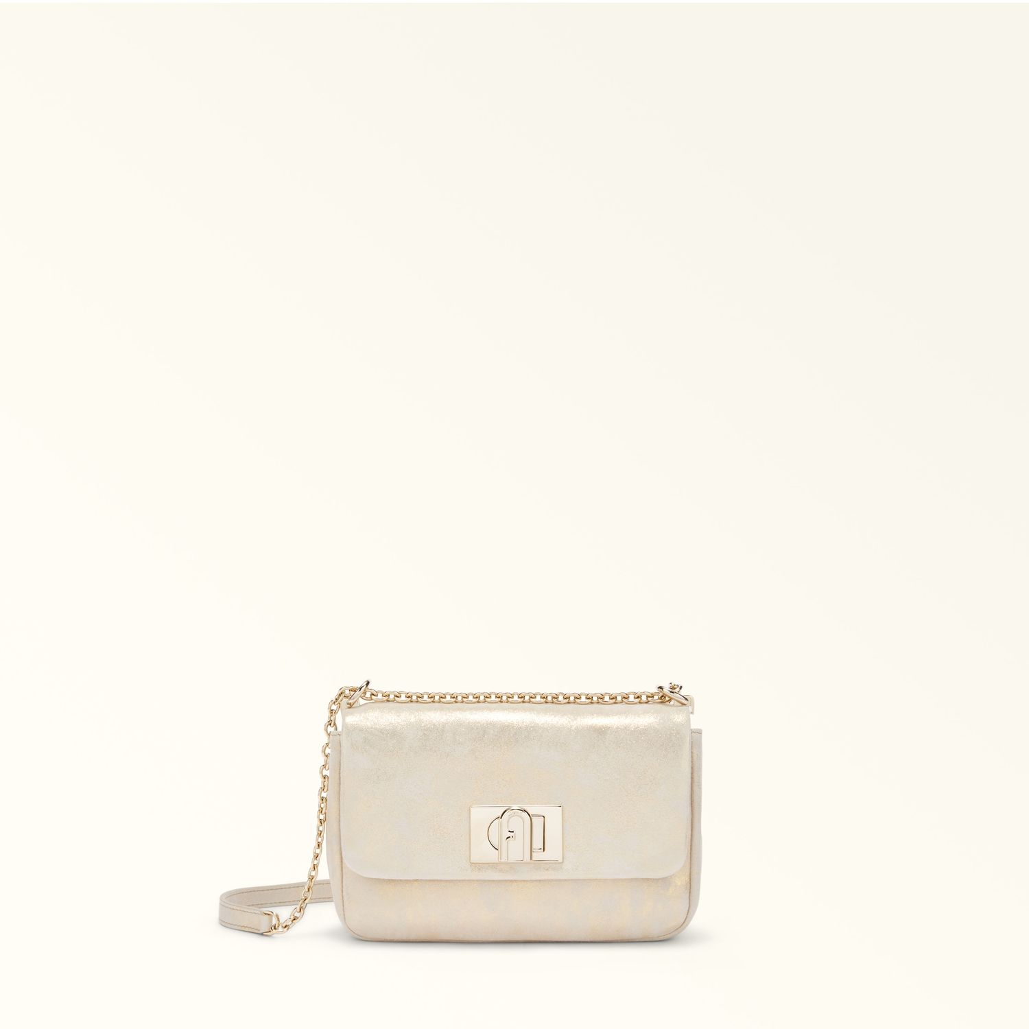 FURLA 1927 TRACOLLA MINI