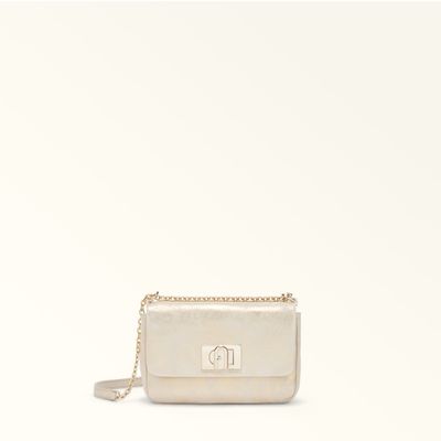 FURLA 1927 TRACOLLA MINI