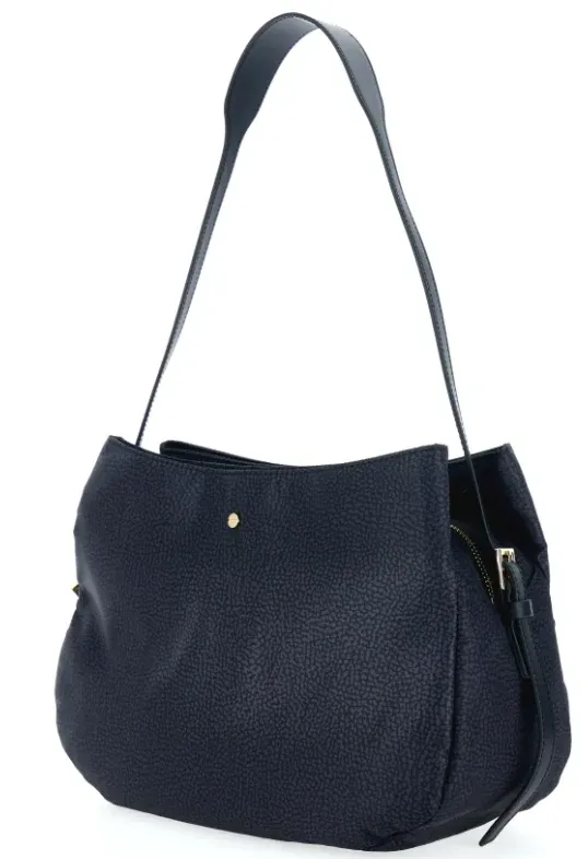 BORBONESE L'ECOLE HOBO