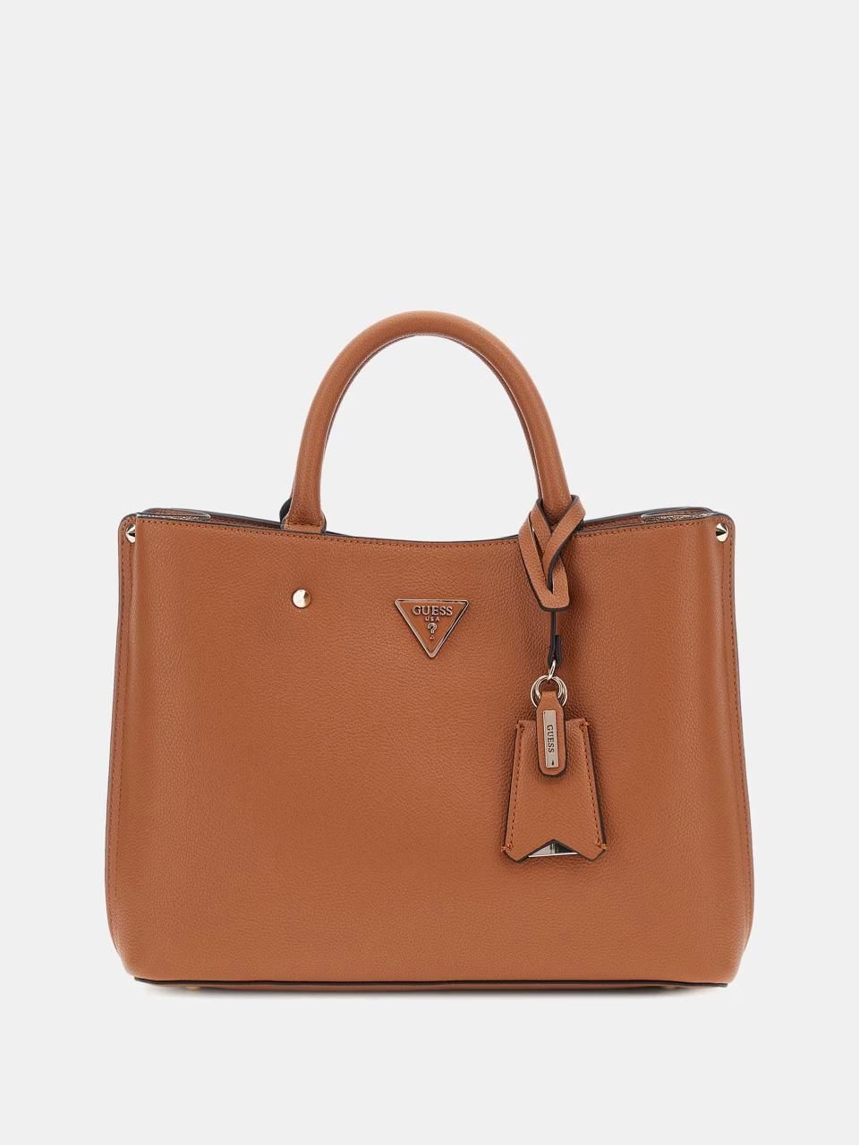 GUESS MERIDIAN A MANO