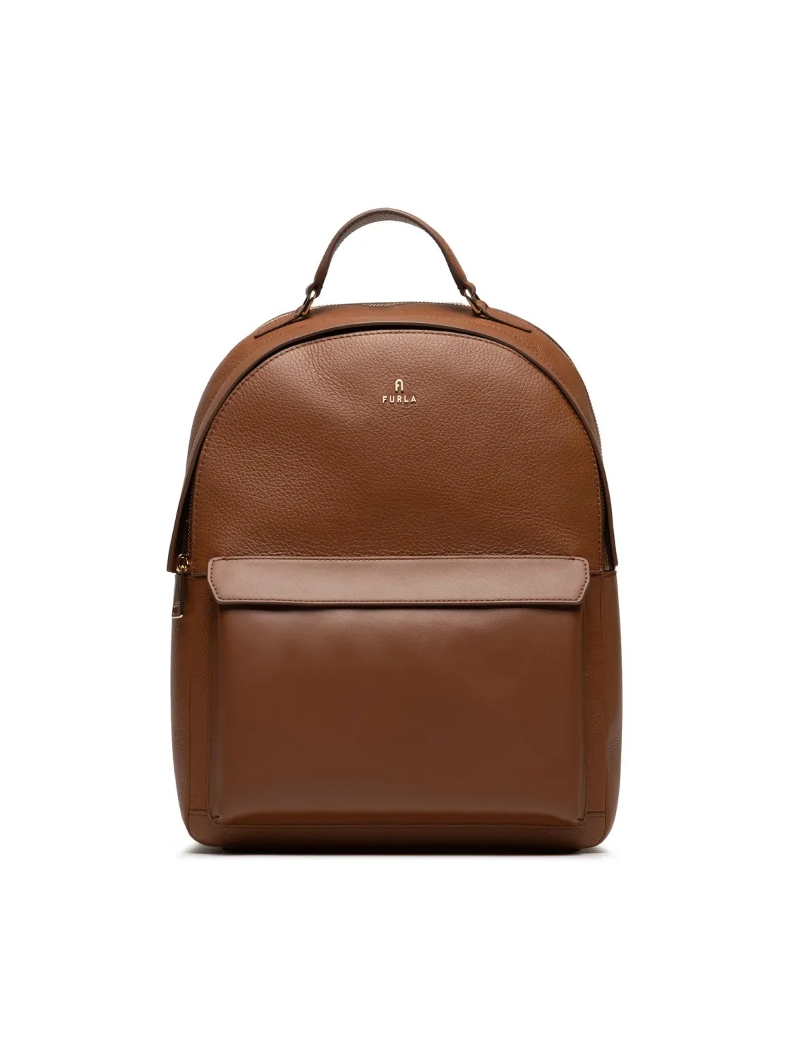 FURLA FAVOLA ZAINO