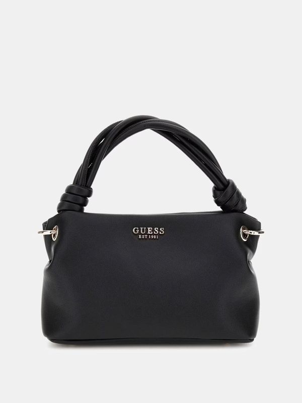 GUESS SANSA MINI GUESS SANSA MINI