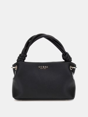 GUESS SANSA MINI
