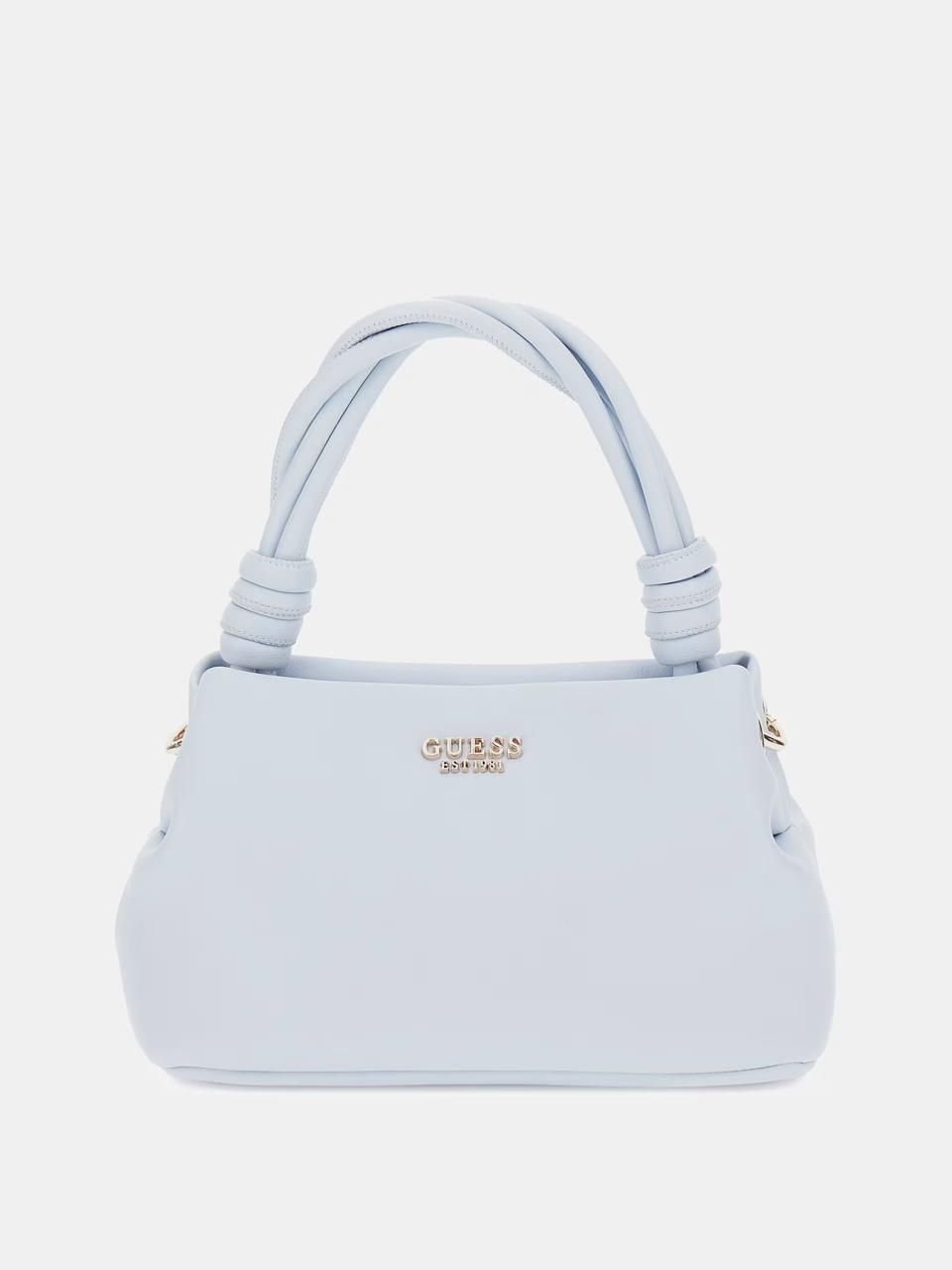 GUESS SANSA MINI