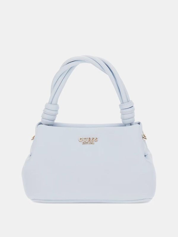 GUESS SANSA MINI
