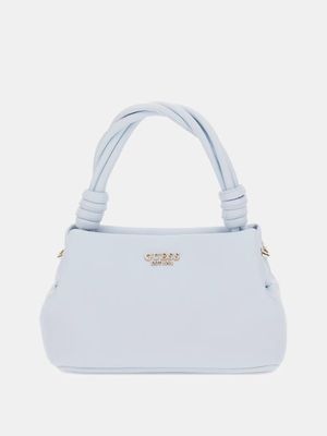 GUESS SANSA MINI