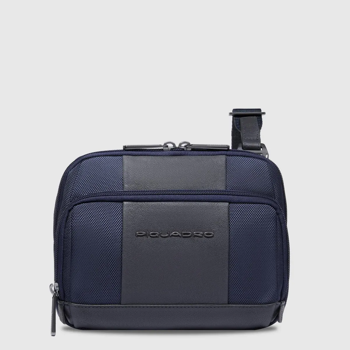 PIQUADRO BRIEF 2 BORSELLO NEW