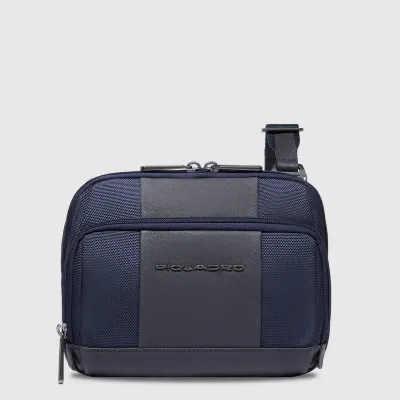 PIQUADRO BRIEF 2 BORSELLO NEW