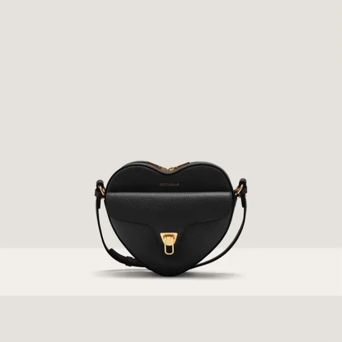 COCCINELLE BEAT SOFT CUORE