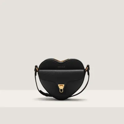 COCCINELLE BEAT SOFT CUORE COCCINELLE BEAT SOFT CUORE