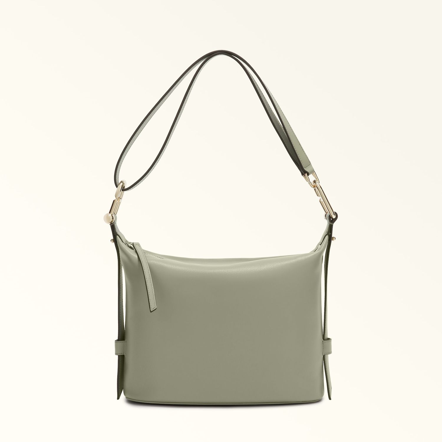 FURLA NUVOLA