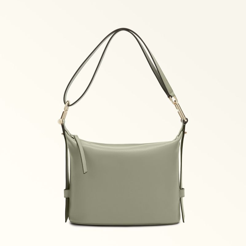 FURLA NUVOLA