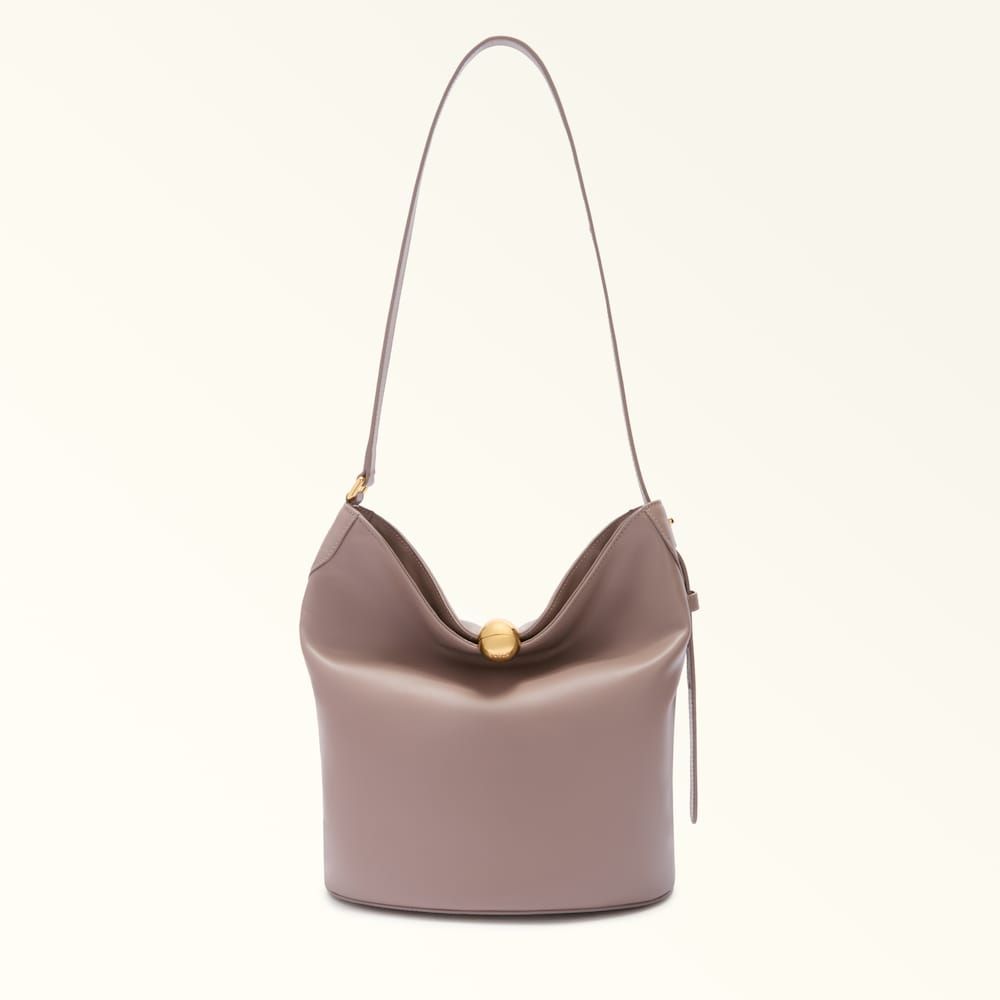 FURLA SFERA SOFT SECCHIELLO S