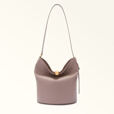 FURLA SFERA SOFT SECCHIELLO S