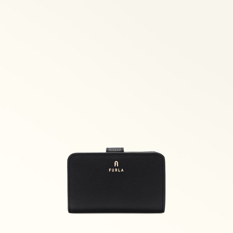 FURLA CAMELIA WALLET MEDIUM