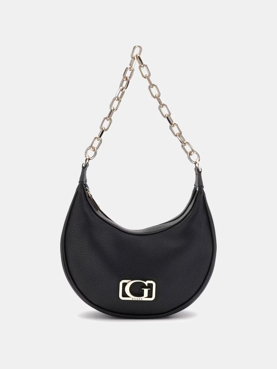 GUESS CIRCE HOBO