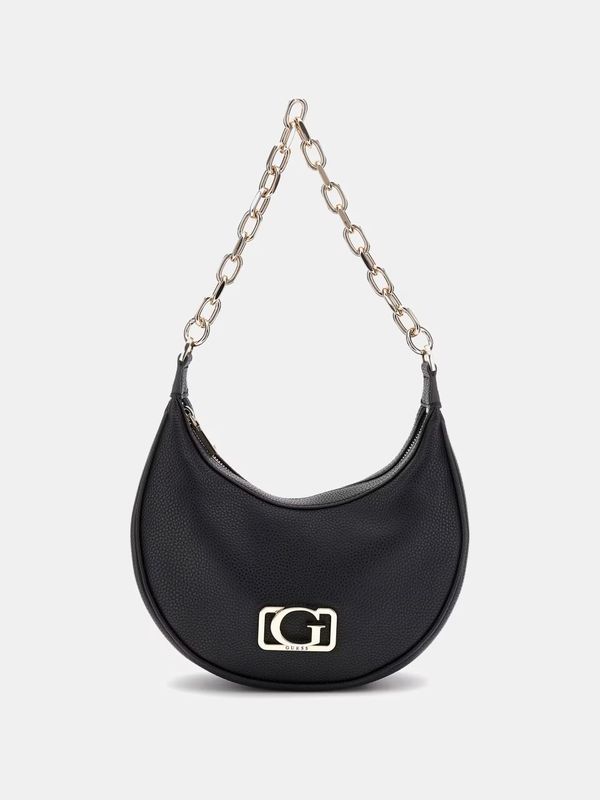 GUESS CIRCE HOBO