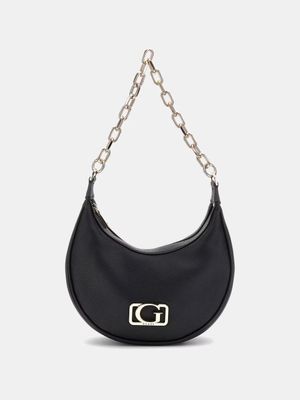 GUESS CIRCE HOBO