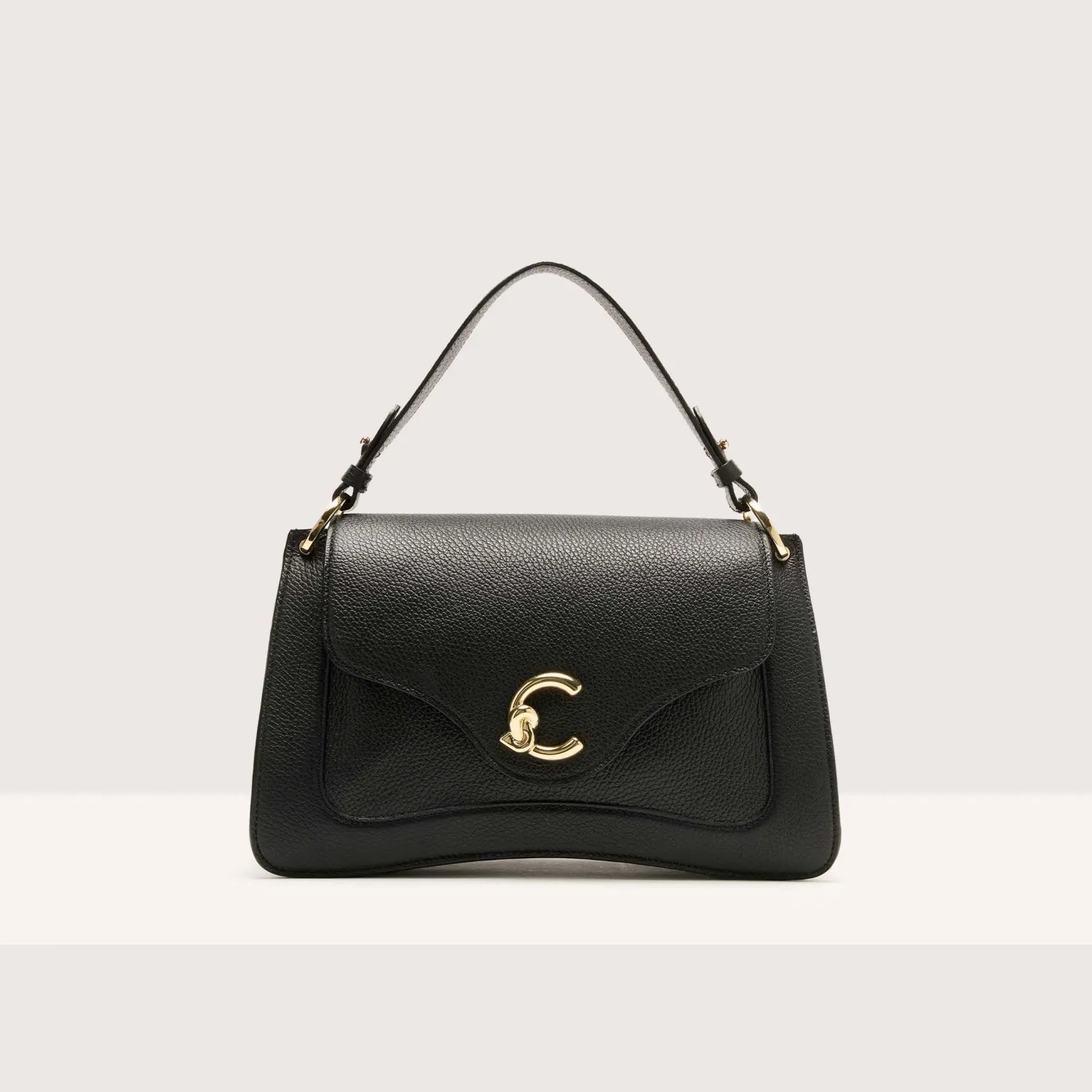 COCCINELLE C-ME MEDIUM
