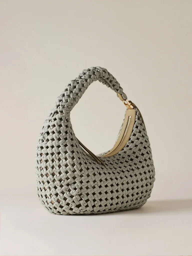 BORBONESE LA NIDO MEDIUM