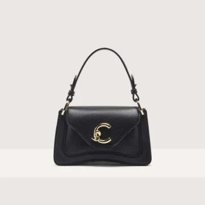 COCCINELLE C-ME MINI