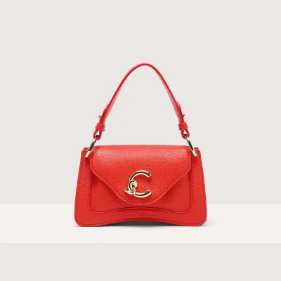 COCCINELLE C-ME MINI