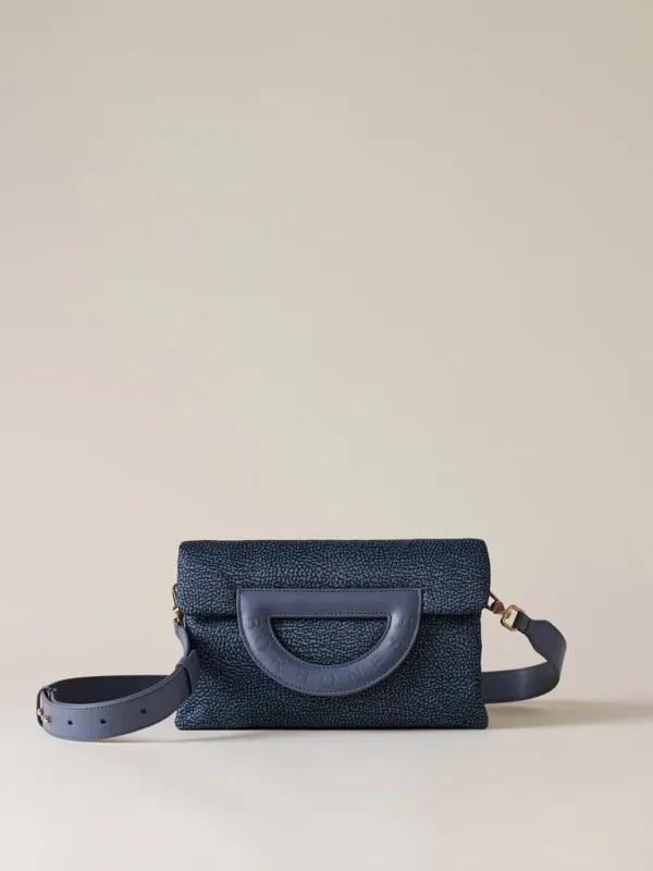 BORBONESE BOUCHE SMALL