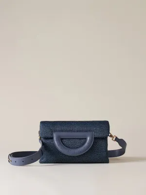 BORBONESE BOUCHE SMALL