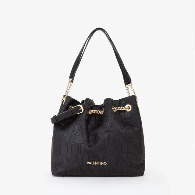 VALENTINO PANSY  A SPALLA