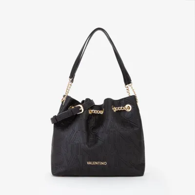 VALENTINO PANSY  A SPALLA
