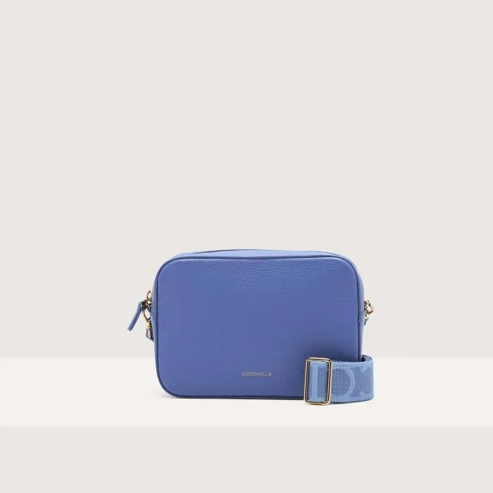 COCCINELLE TEBE MEDIUM