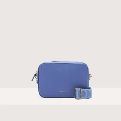 COCCINELLE TEBE MEDIUM
