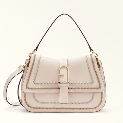 FURLA FLOW M IMPUNTURA