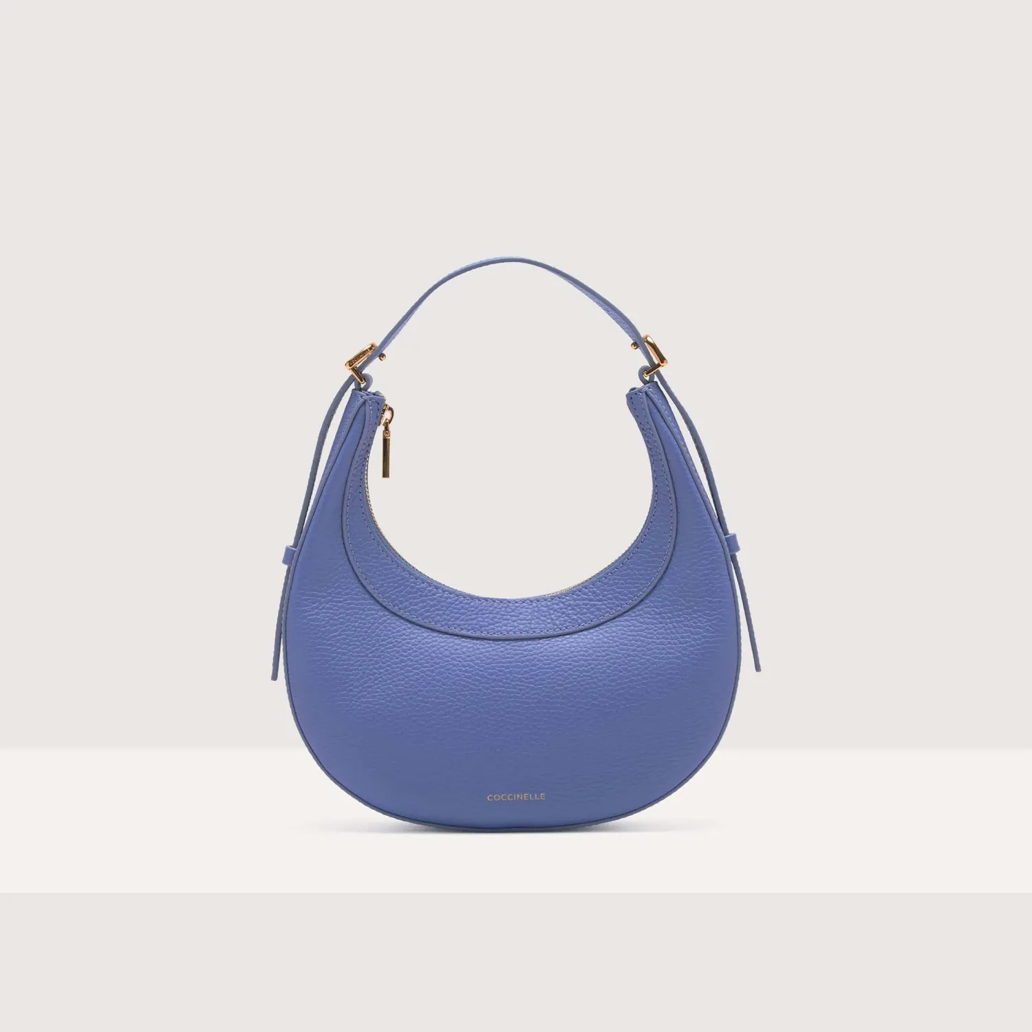 COCCINELLE WHISPER