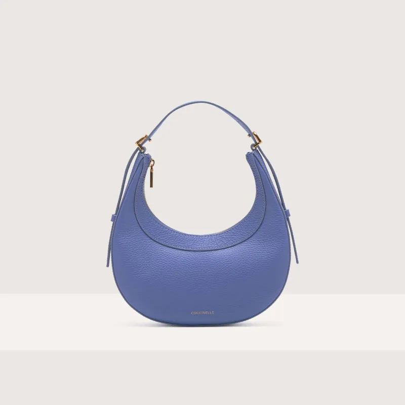 COCCINELLE WHISPER