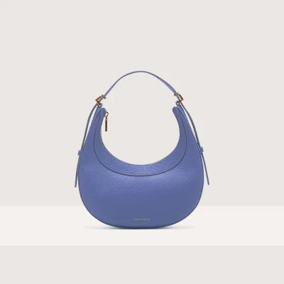 COCCINELLE WHISPER