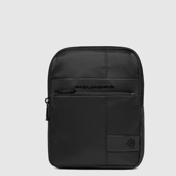 PIQUADRO W129 BORSELLO