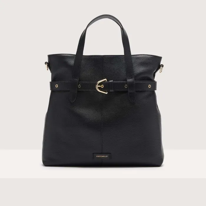 COCCINELLE ABIGAIL LARGE