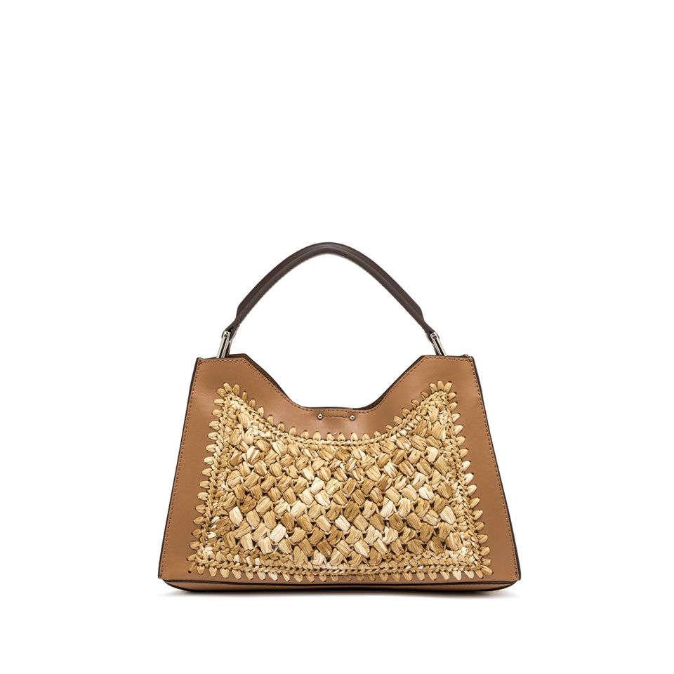 CHIARINI AURORA S. PAGLIA