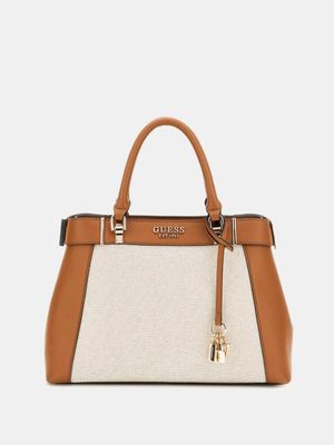 GUESS  ANADELA A MANO
