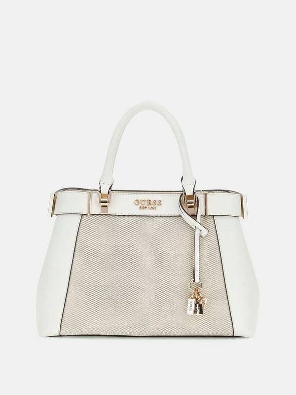 GUESS  ANADELA A MANO